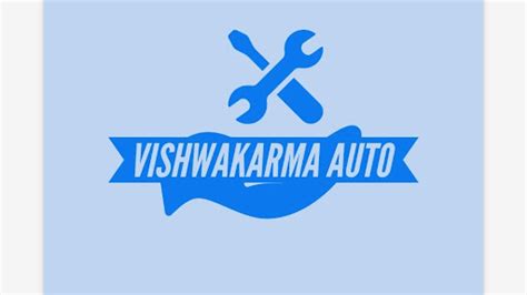Vishwakarma auto parts bike repairing